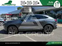 2026 Audi Q3