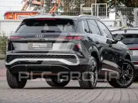2026 Audi Q3