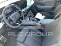 2026 Audi Q3