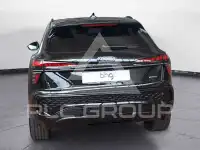 2026 Audi Q3