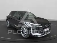2026 Audi Q3