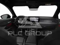 2026 Audi Q3