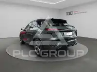 2026 Audi Q3
