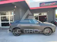 2026 Audi Q3