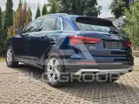 2026 Audi Q3