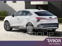 2026 Audi Q3