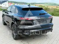 2026 Audi Q3