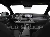 2026 Audi Q3