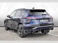 2026 Audi Q3