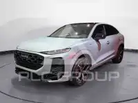 2026 Audi Q3
