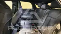 2026 Audi Q3