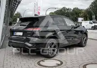 2026 Audi Q3