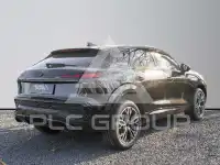 2026 Audi Q3
