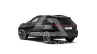 2026 Audi Q3