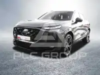 2026 Audi Q3