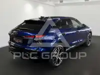 2026 Audi Q3
