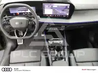 2026 Audi Q3