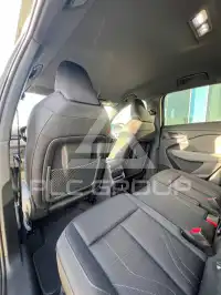 2026 Audi Q3