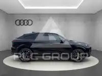 2026 Audi Q3