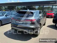 2026 Audi Q3