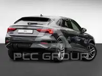 2026 Audi Q3