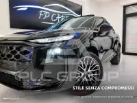 2026 Audi Q3