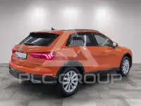 2026 Audi Q3