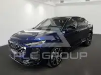 2026 Audi Q3