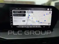 2026 Audi Q3