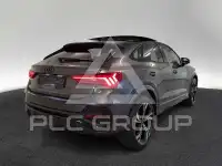 2026 Audi Q3