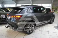 2026 Audi Q3
