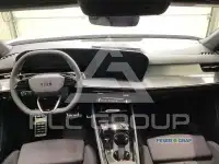 2026 Audi Q3
