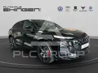 2026 Audi Q3