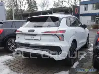 2026 Audi Q3