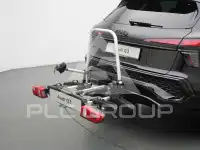 2026 Audi Q3