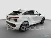 2026 Audi Q3