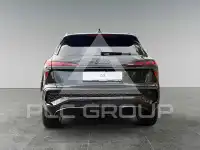 2026 Audi Q3