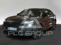 2026 Audi Q3