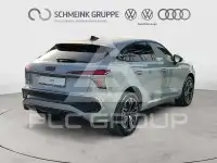 2026 Audi Q3