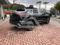 2026 Audi Q3