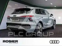 2026 Audi Q3