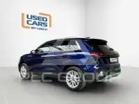 2026 Audi Q3