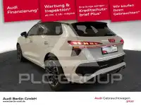 2026 Audi Q3