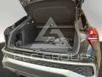 2026 Audi Q3