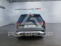 2026 Audi Q3