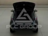 2026 Audi Q3