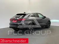 2026 Audi Q3