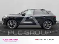 2026 Audi Q3