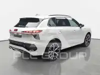 2026 Audi Q3