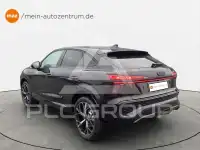 2026 Audi Q3